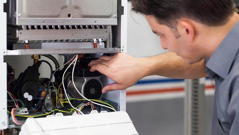 Electric Heating 2 image 1 10