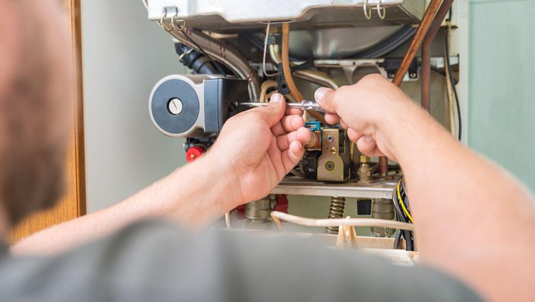 Circuit Breaker Replacement in Montreal Canada