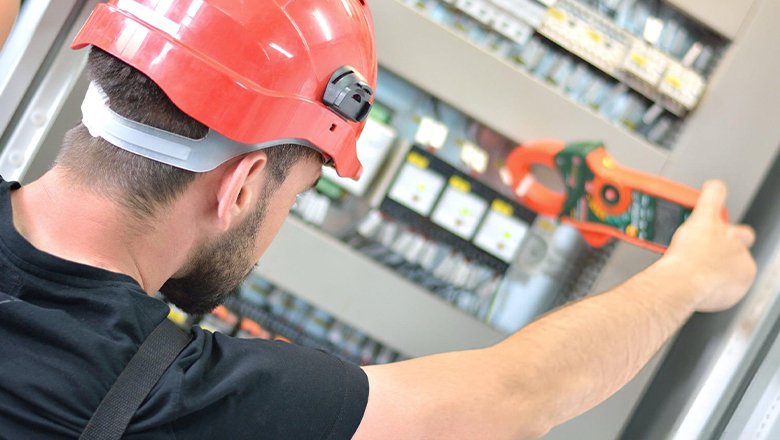 Electrical Panel Upgrades Services