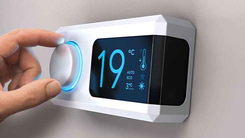 Electric Heating 3 image 2 10