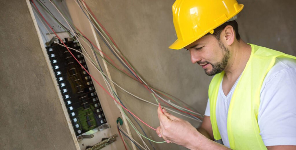 Electrical Wiring 1 top image 7