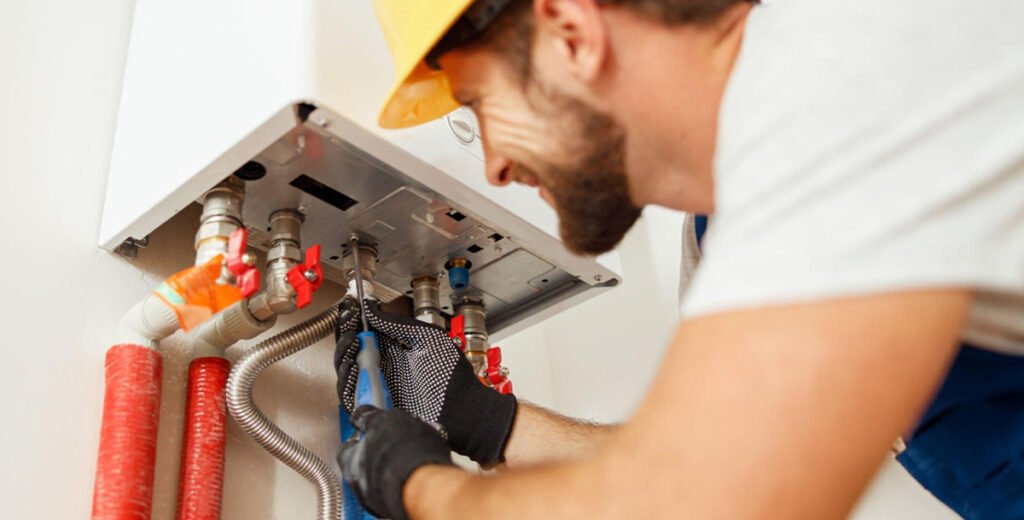 Electric Heating 1 top image 8