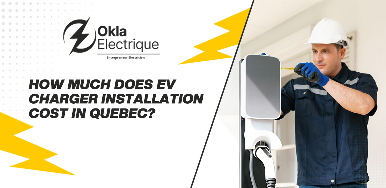 Combien coûte l’installation